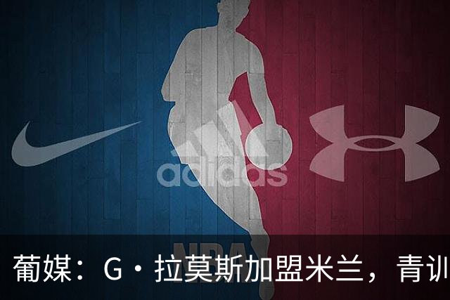葡媒：G·拉莫斯加盟米兰，青训俱乐部本菲卡将获超200万欧分成